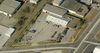 4707 Baldwin Blvd photo
